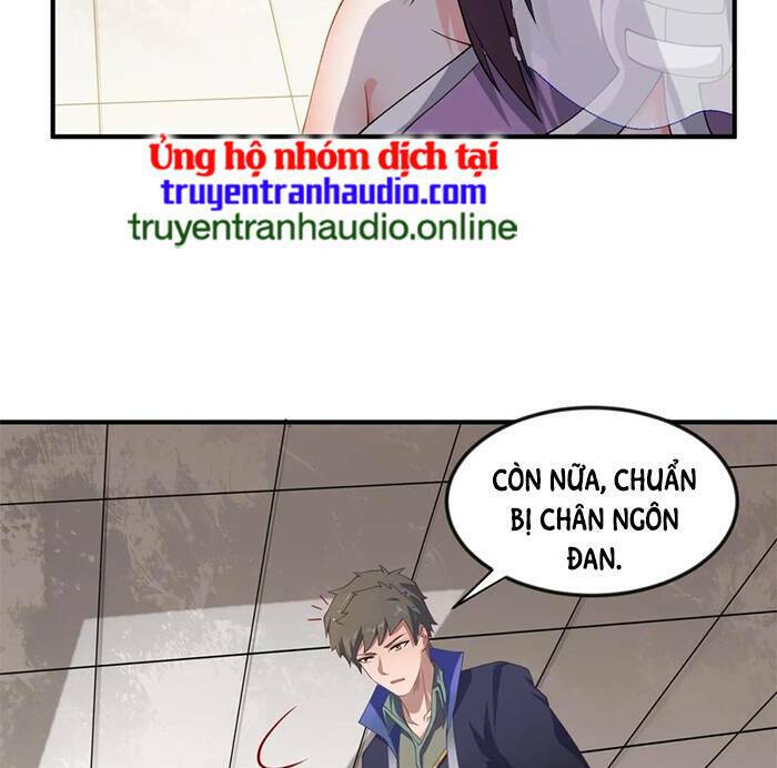 Chương 177 - Trang 44