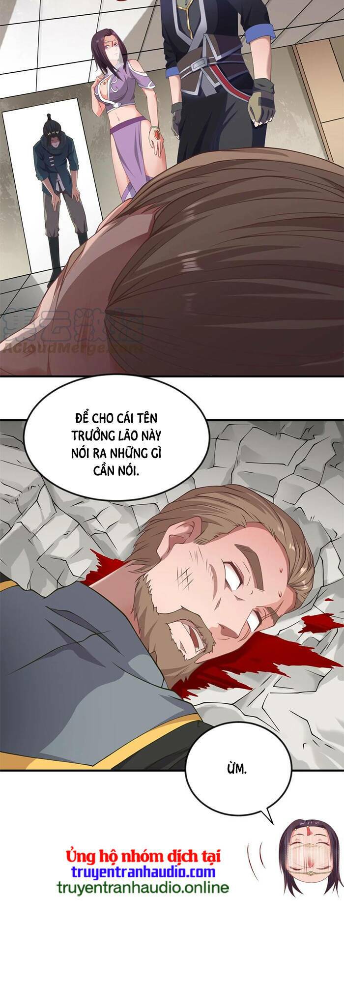 Chương 177 - Trang 45