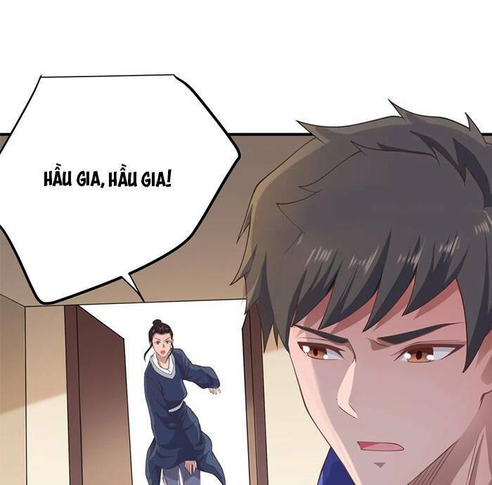 Chương 177 - Trang 46