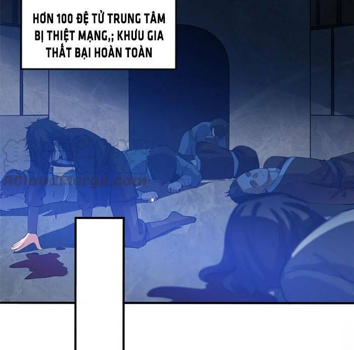 Chương 177 - Trang 6