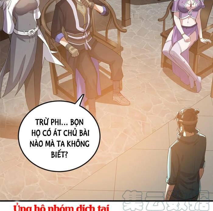 Chương 177 - Trang 8