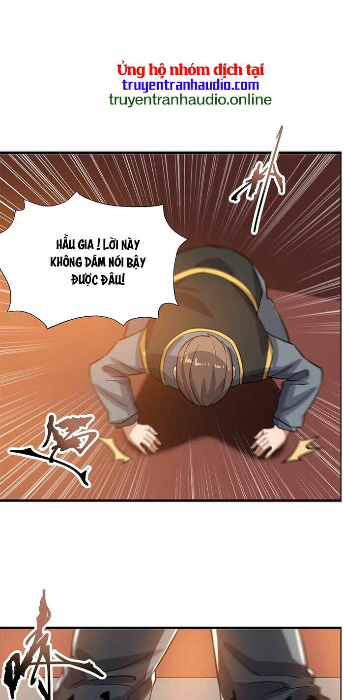 Chương 178 - Trang 20