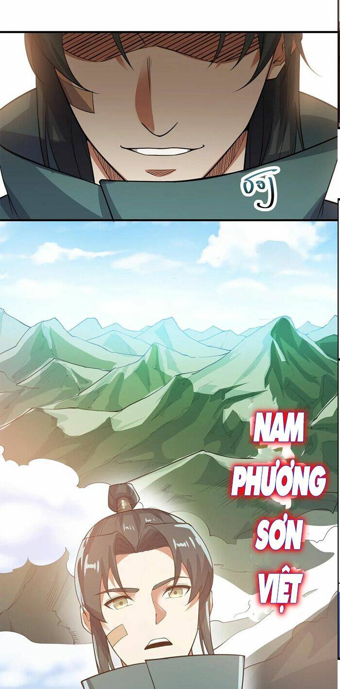 Chương 178 - Trang 3