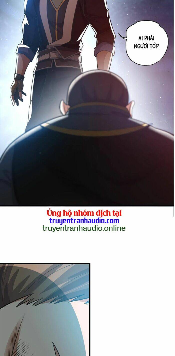 Chương 178 - Trang 27