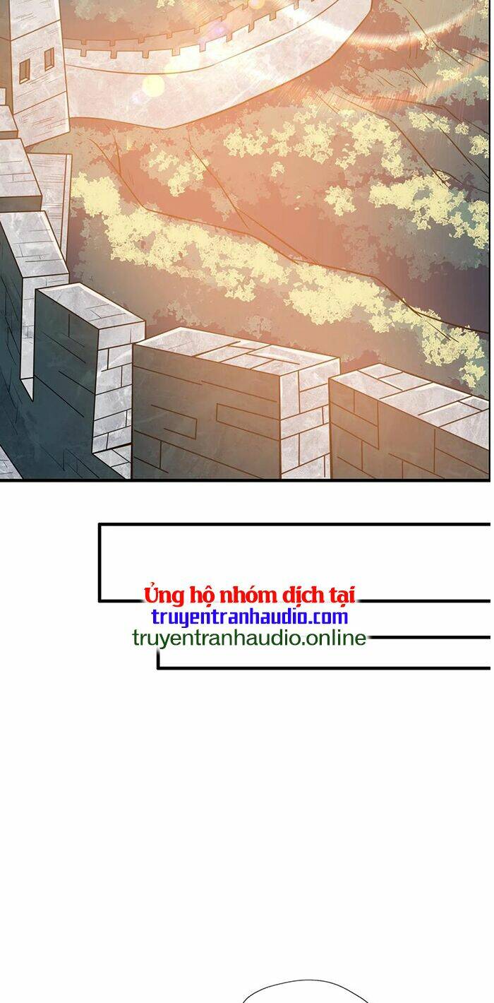 Chương 178 - Trang 30