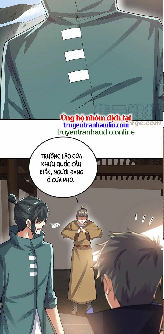 Chương 178 - Trang 4