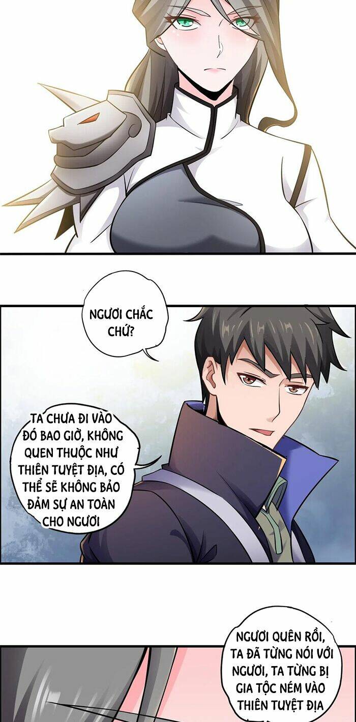 Chương 178 - Trang 37