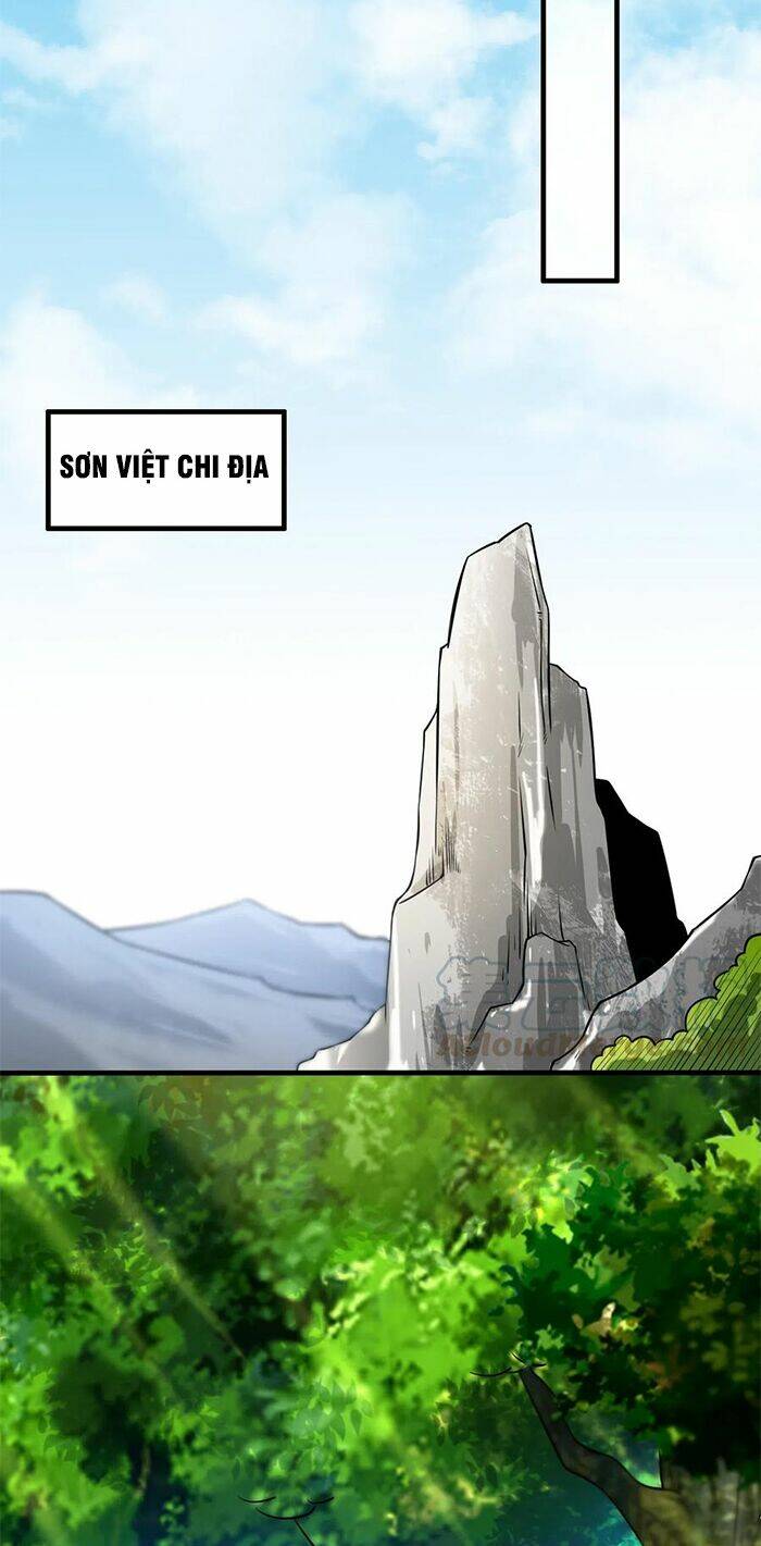 Chương 178 - Trang 40