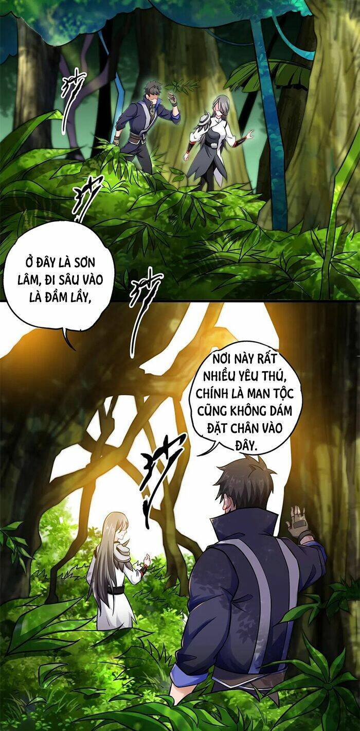 Chương 178 - Trang 41