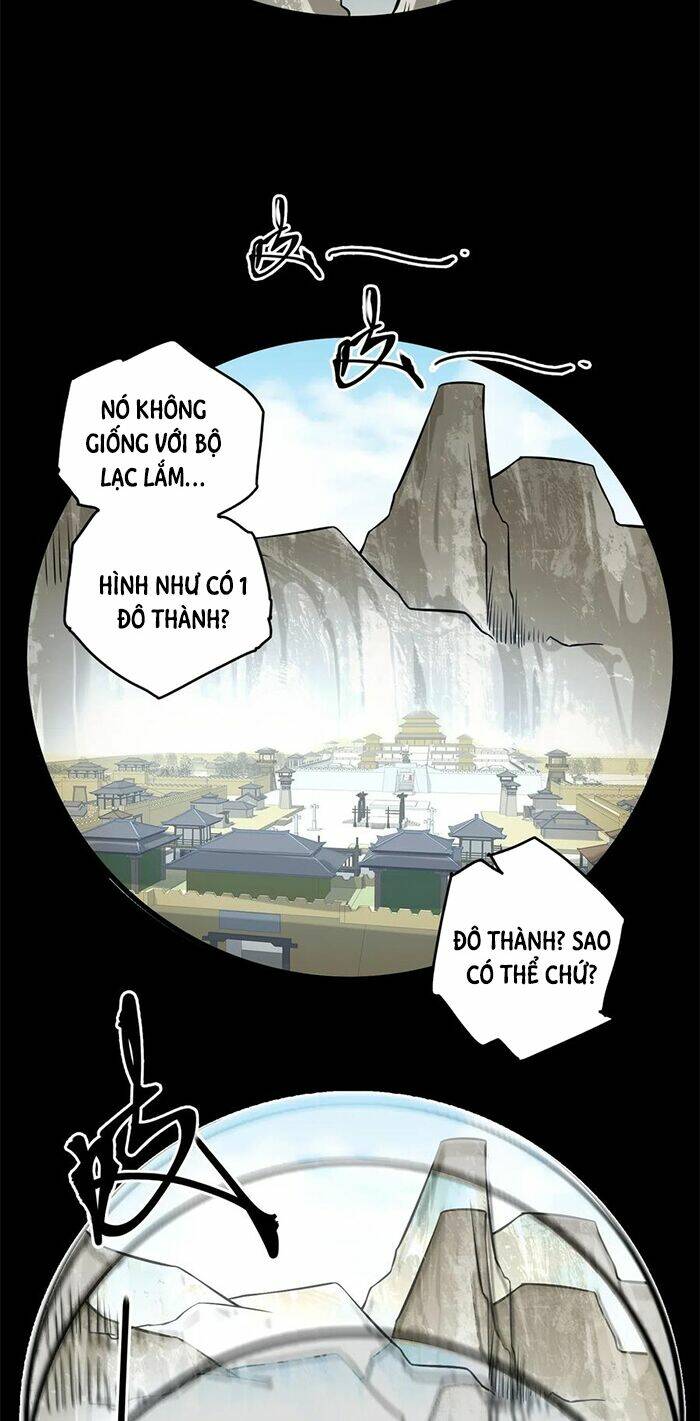 Chương 178 - Trang 44