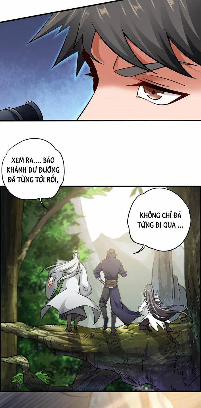 Chương 178 - Trang 47
