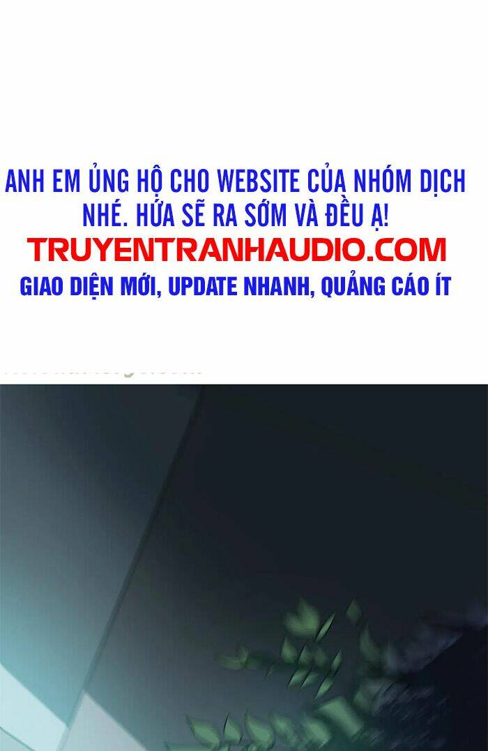 Chương 179 - Trang 2