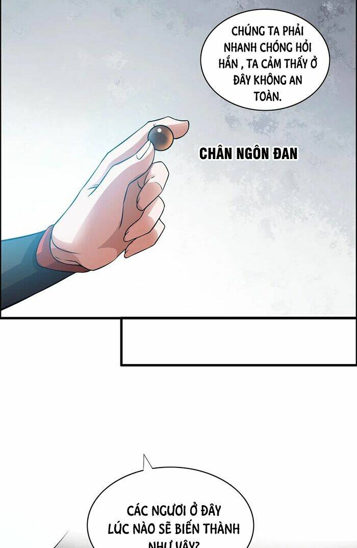 Chương 179 - Trang 11