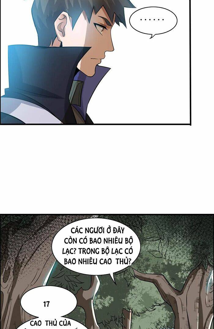 Chương 179 - Trang 17