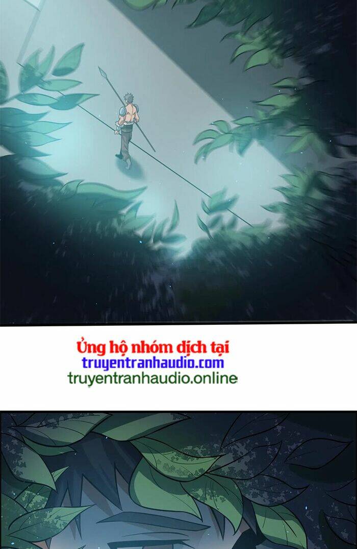 Chương 179 - Trang 3