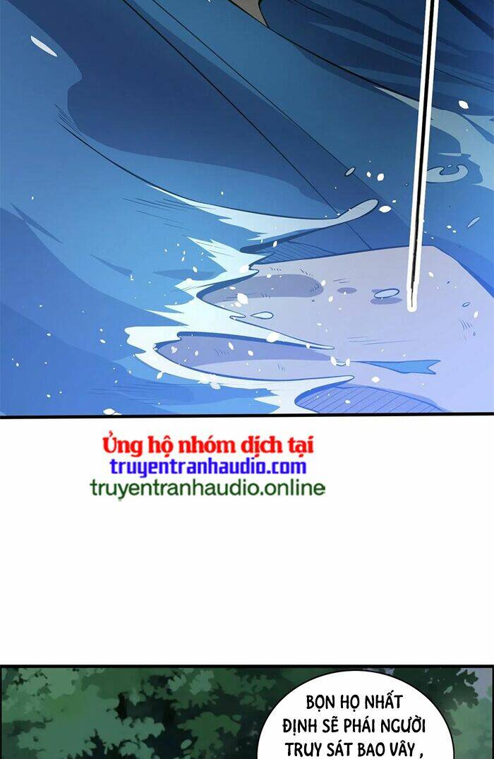 Chương 179 - Trang 40