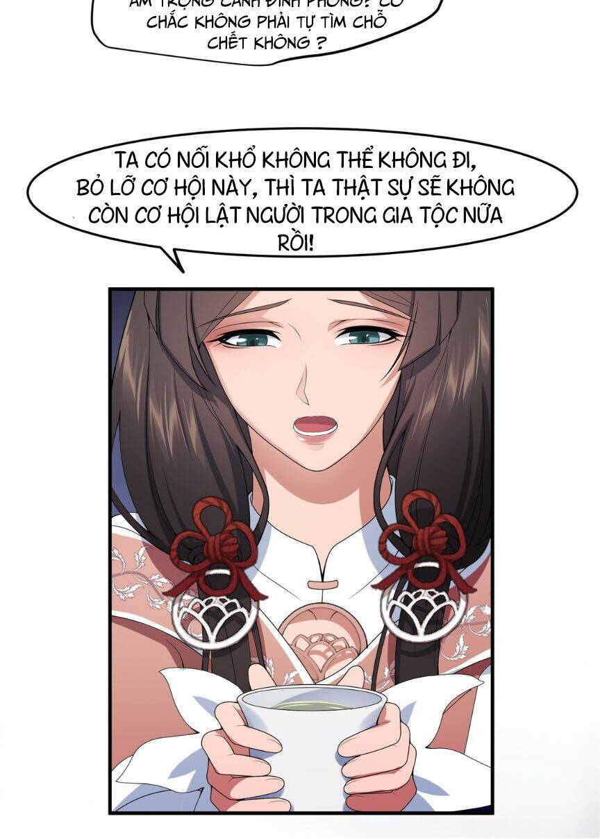 Chương 18 - Trang 14