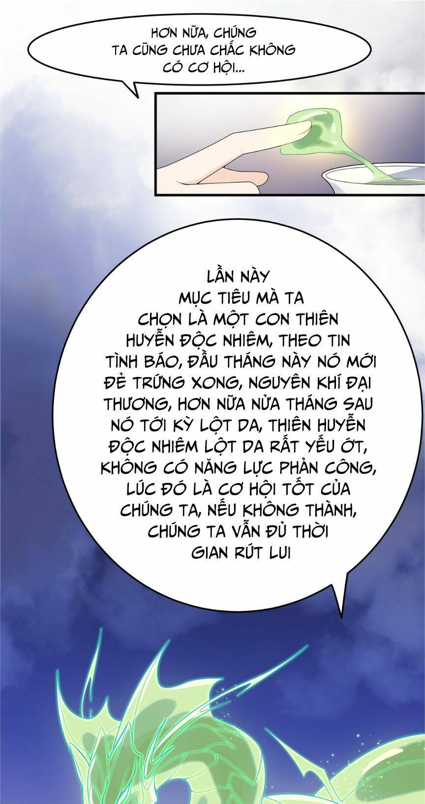 Chương 18 - Trang 15
