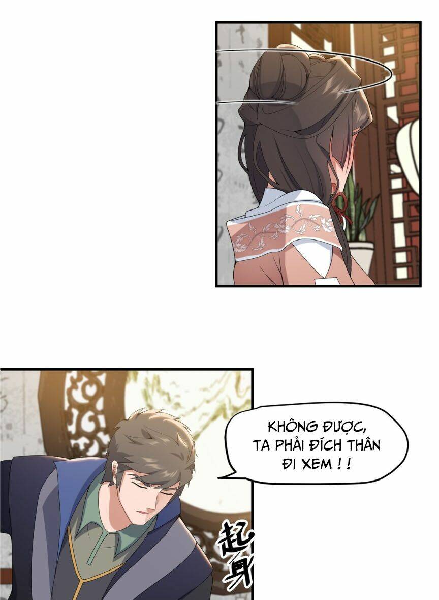 Chương 18 - Trang 18