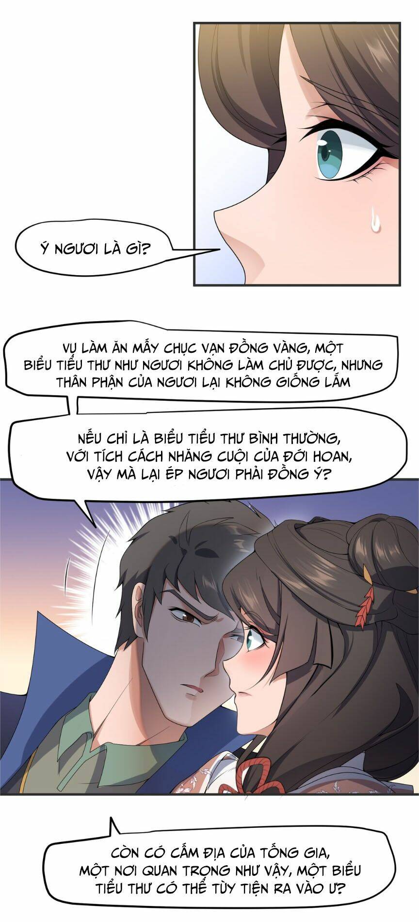 Chương 18 - Trang 5
