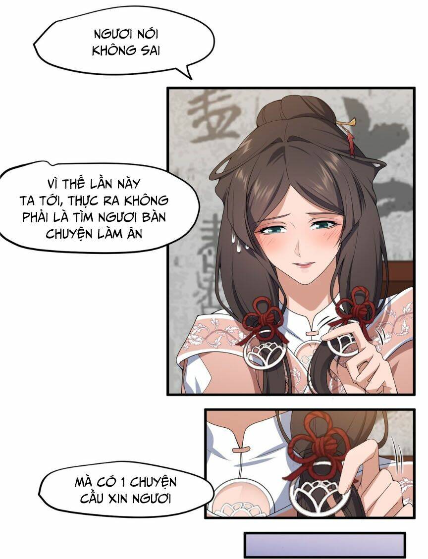 Chương 18 - Trang 9
