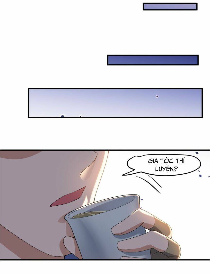 Chương 18 - Trang 10