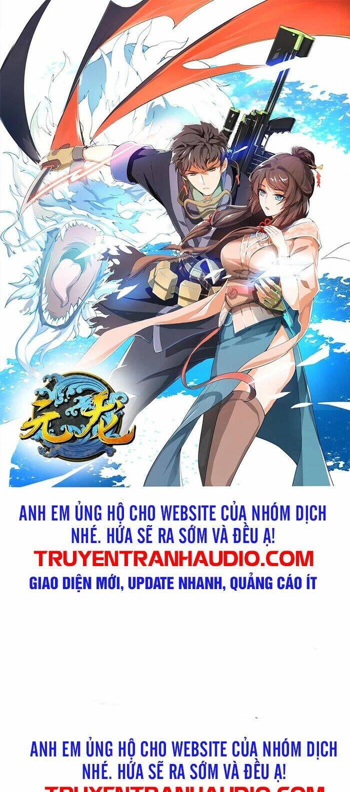 Chương 180 - Trang 1