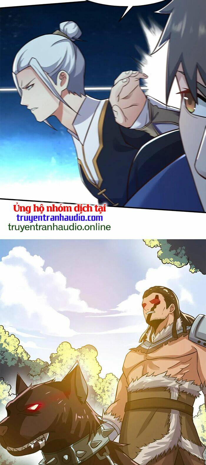 Chương 180 - Trang 11