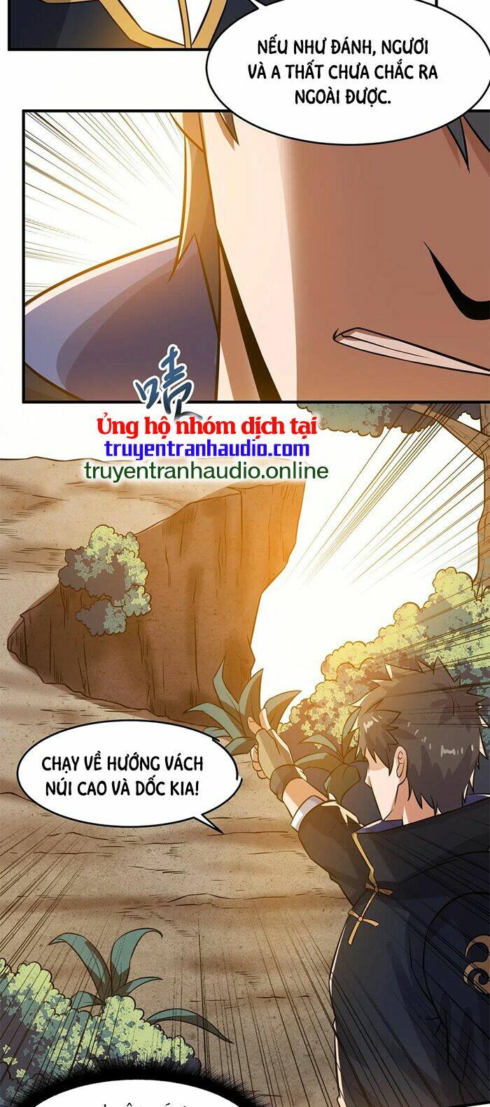 Chương 180 - Trang 13