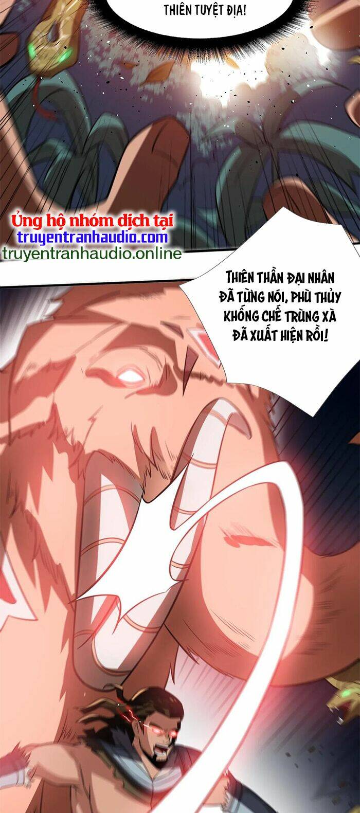 Chương 180 - Trang 15