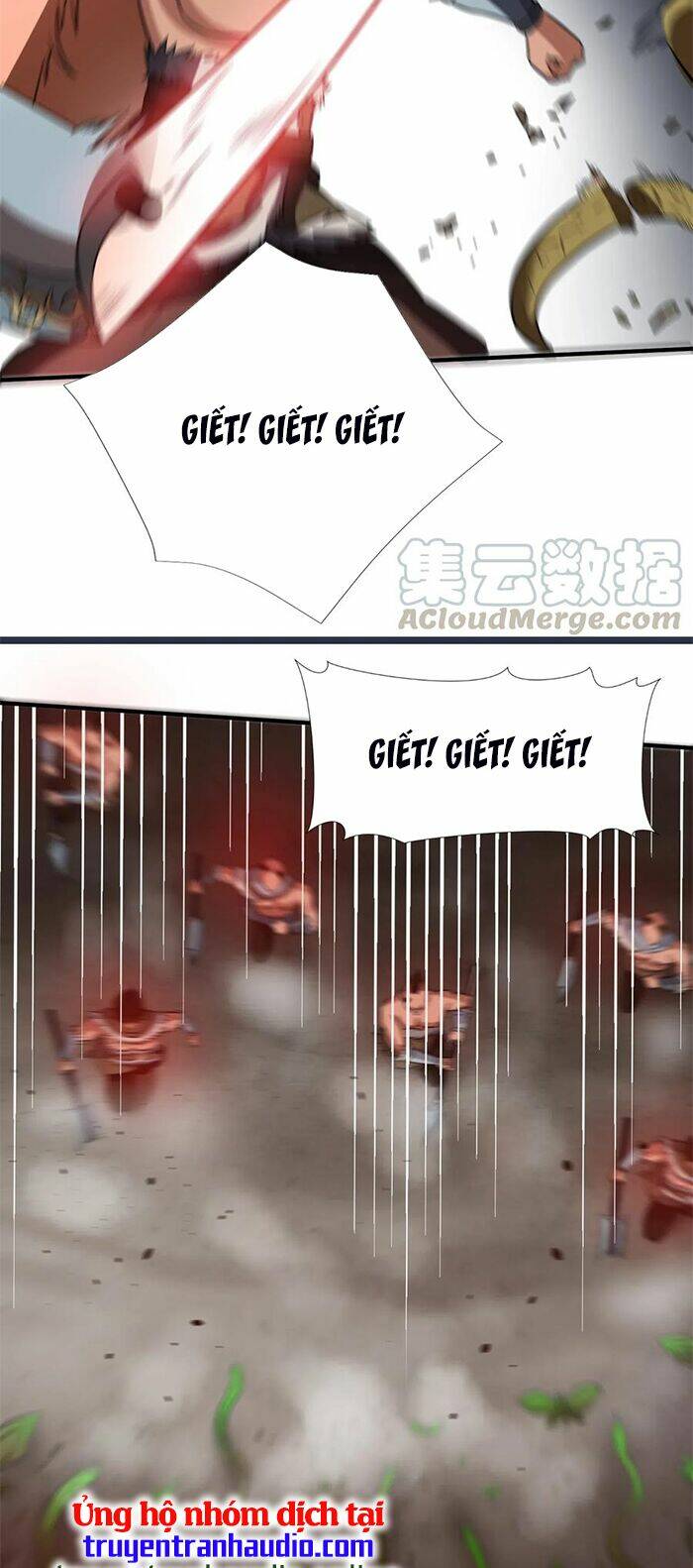 Chương 180 - Trang 16
