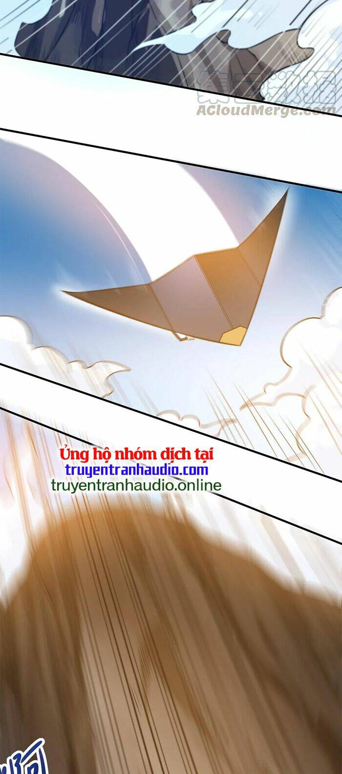 Chương 180 - Trang 24