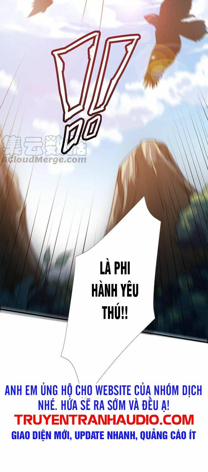 Chương 180 - Trang 32