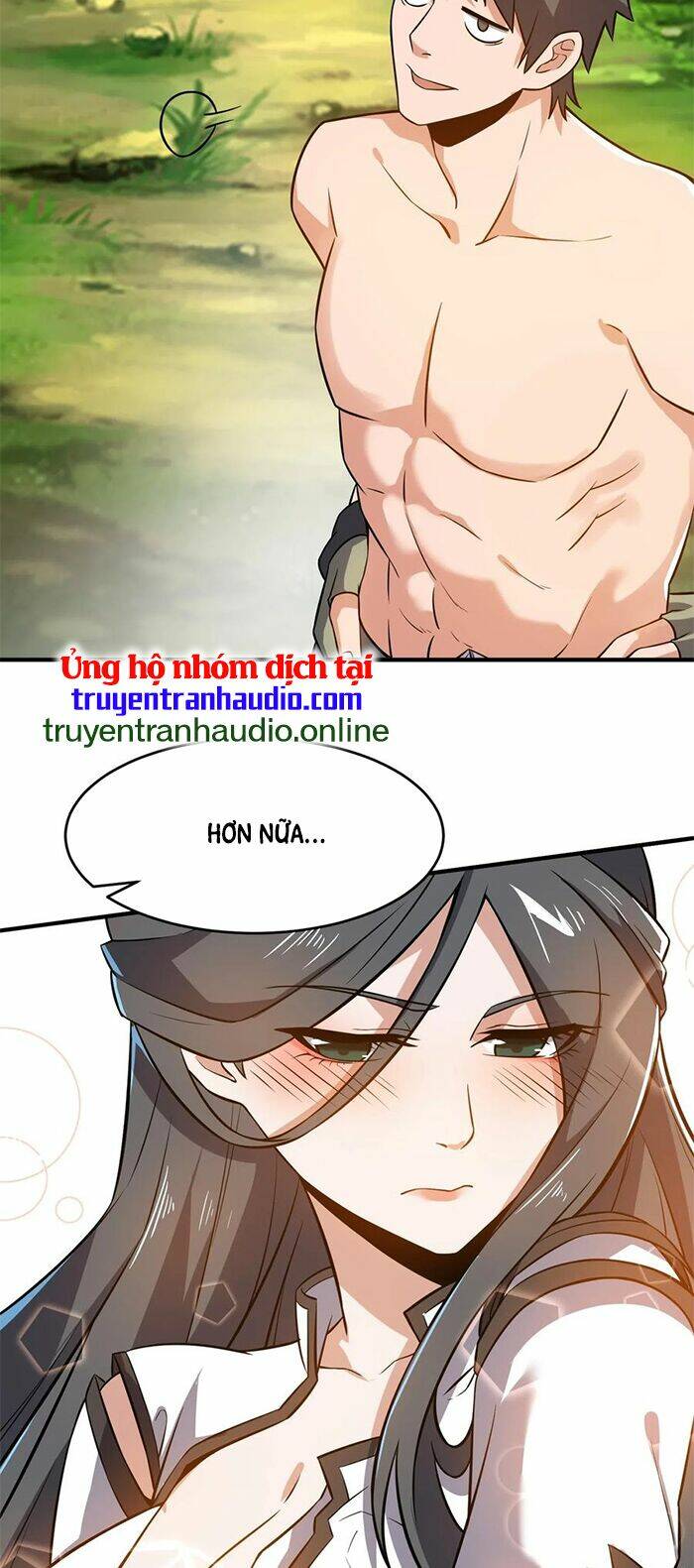 Chương 180 - Trang 5