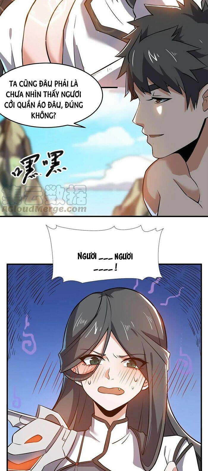 Chương 180 - Trang 6