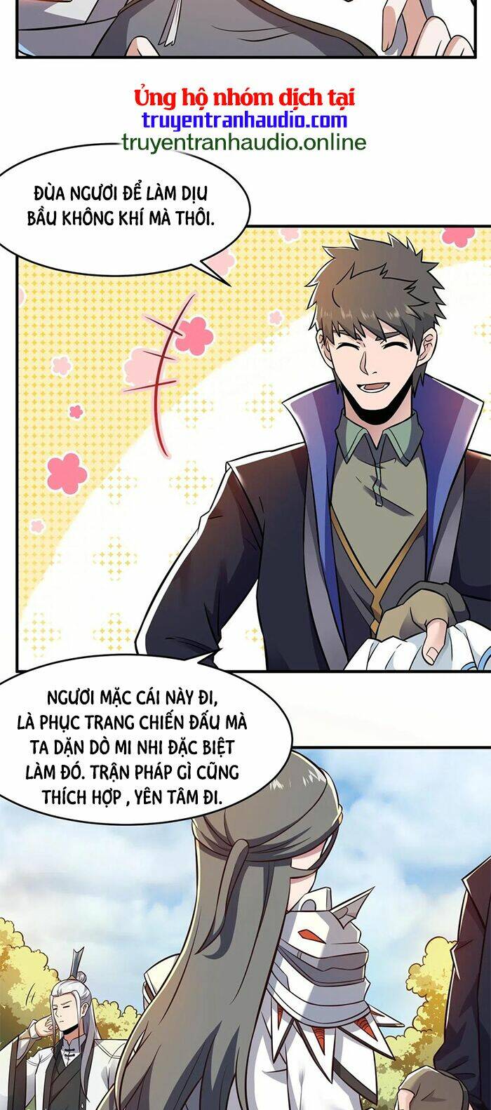 Chương 180 - Trang 7