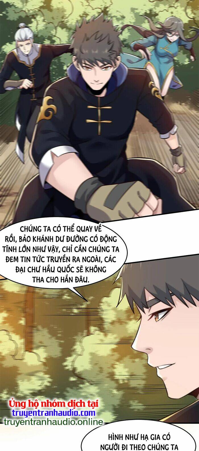 Chương 180 - Trang 9