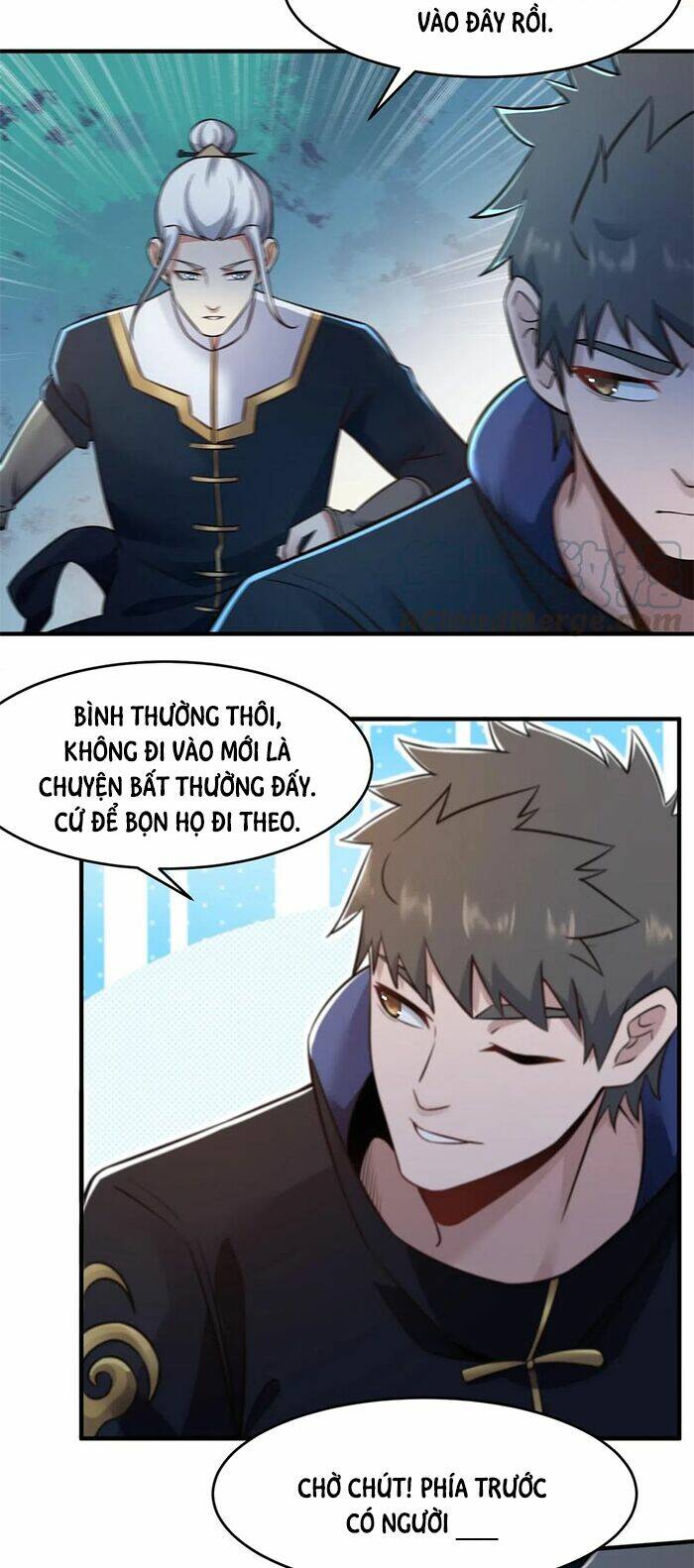 Chương 180 - Trang 10