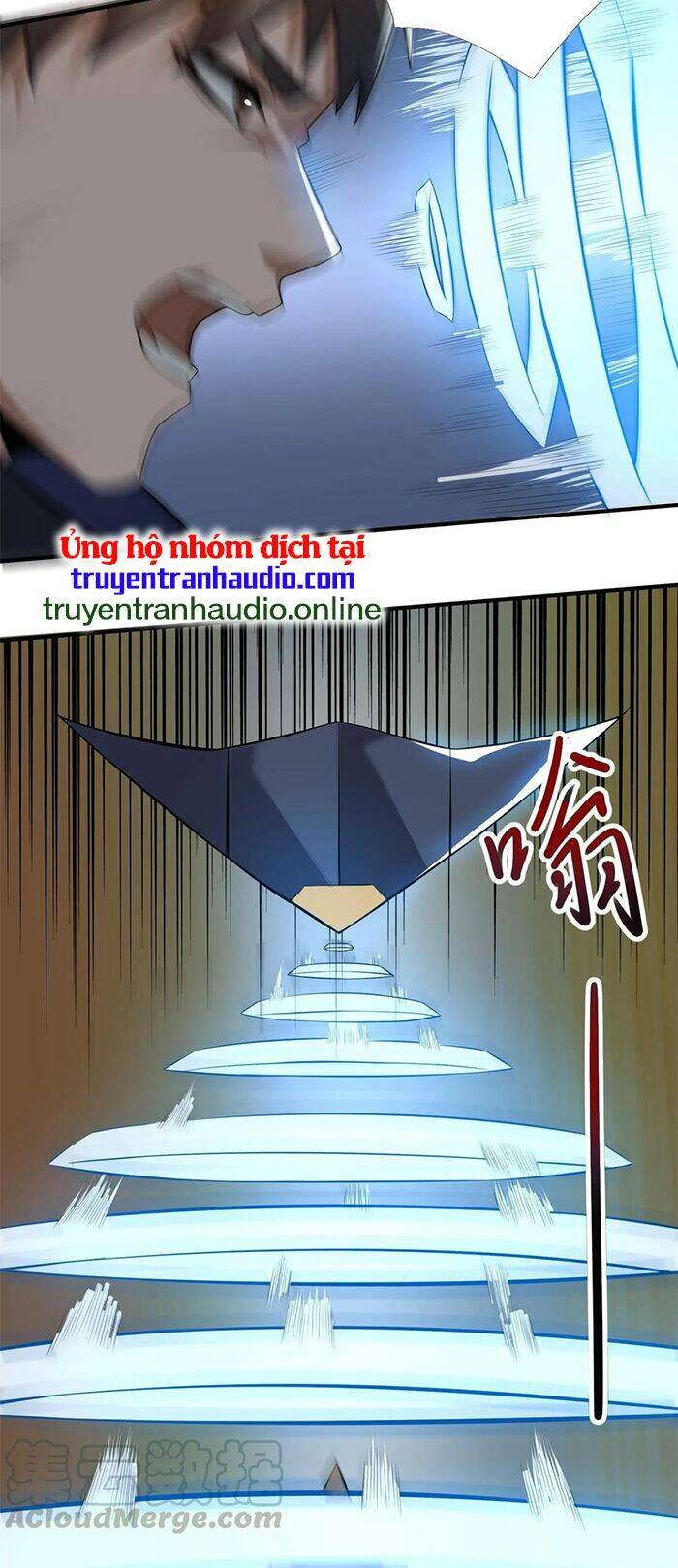 Chương 181 - Trang 4
