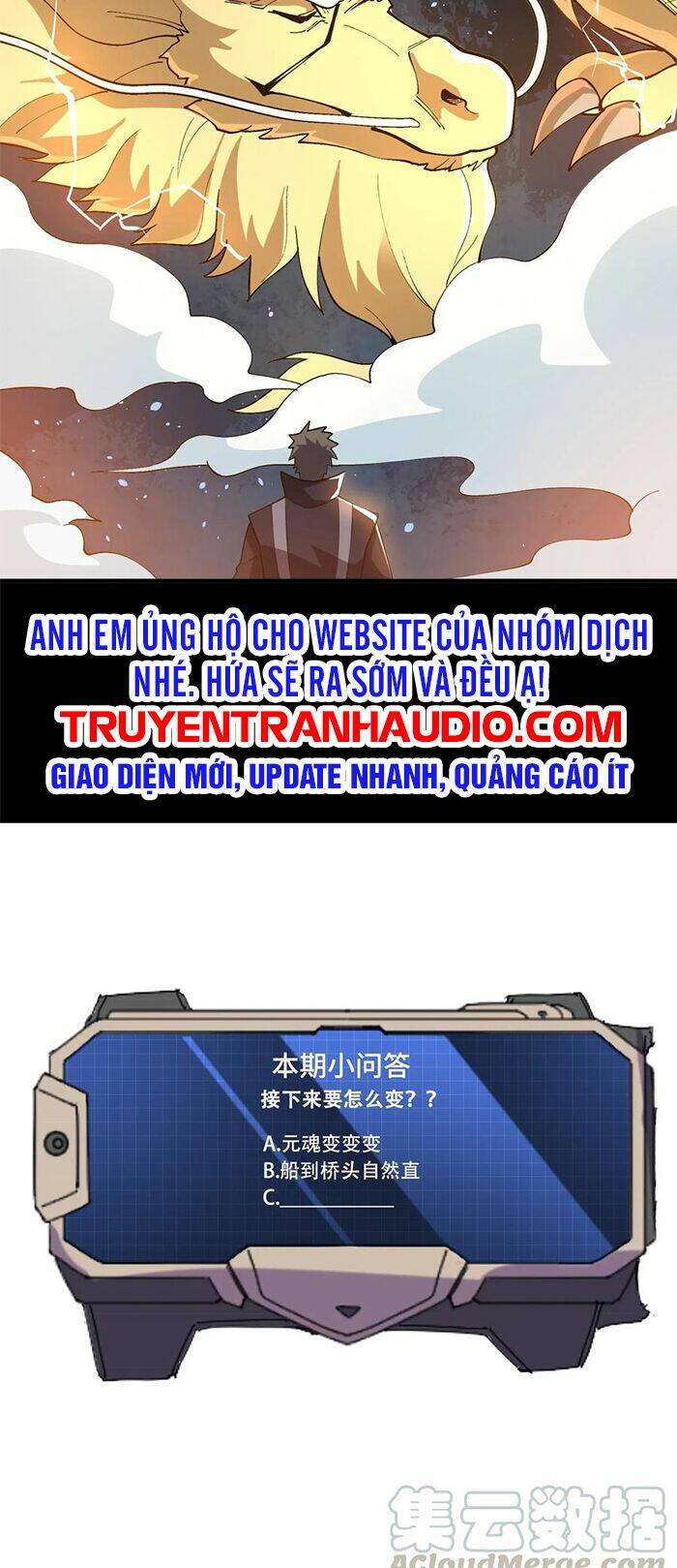 Chương 181 - Trang 32