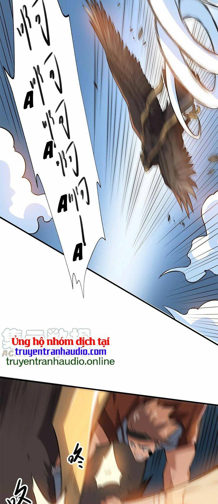 Chương 181 - Trang 6