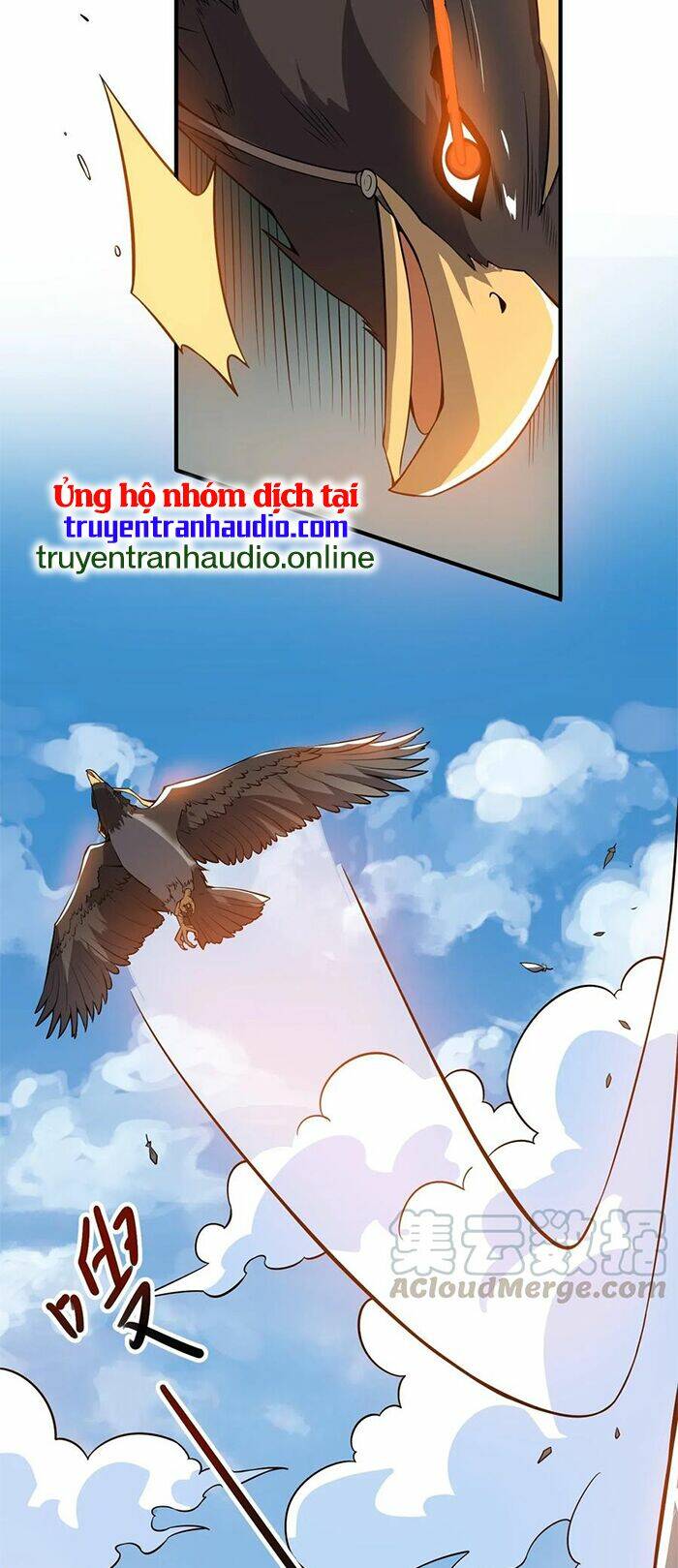 Chương 181 - Trang 8