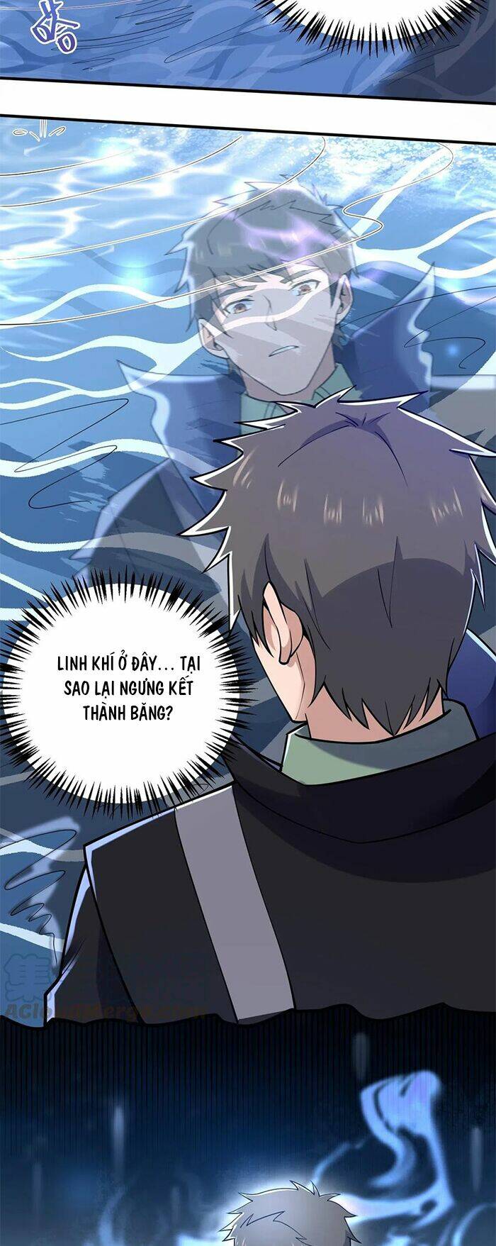 Chương 182 - Trang 4