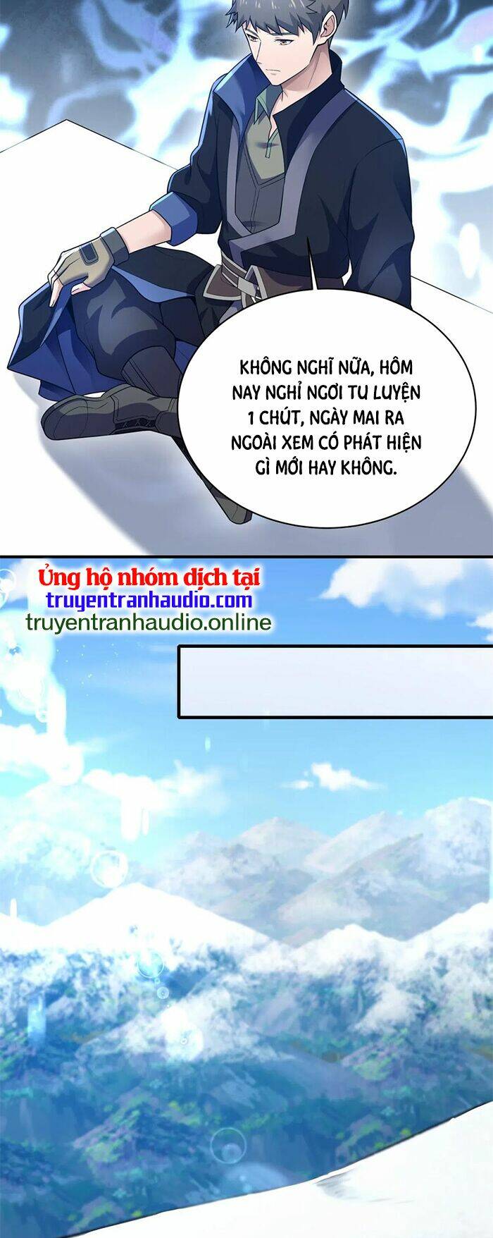Chương 182 - Trang 5