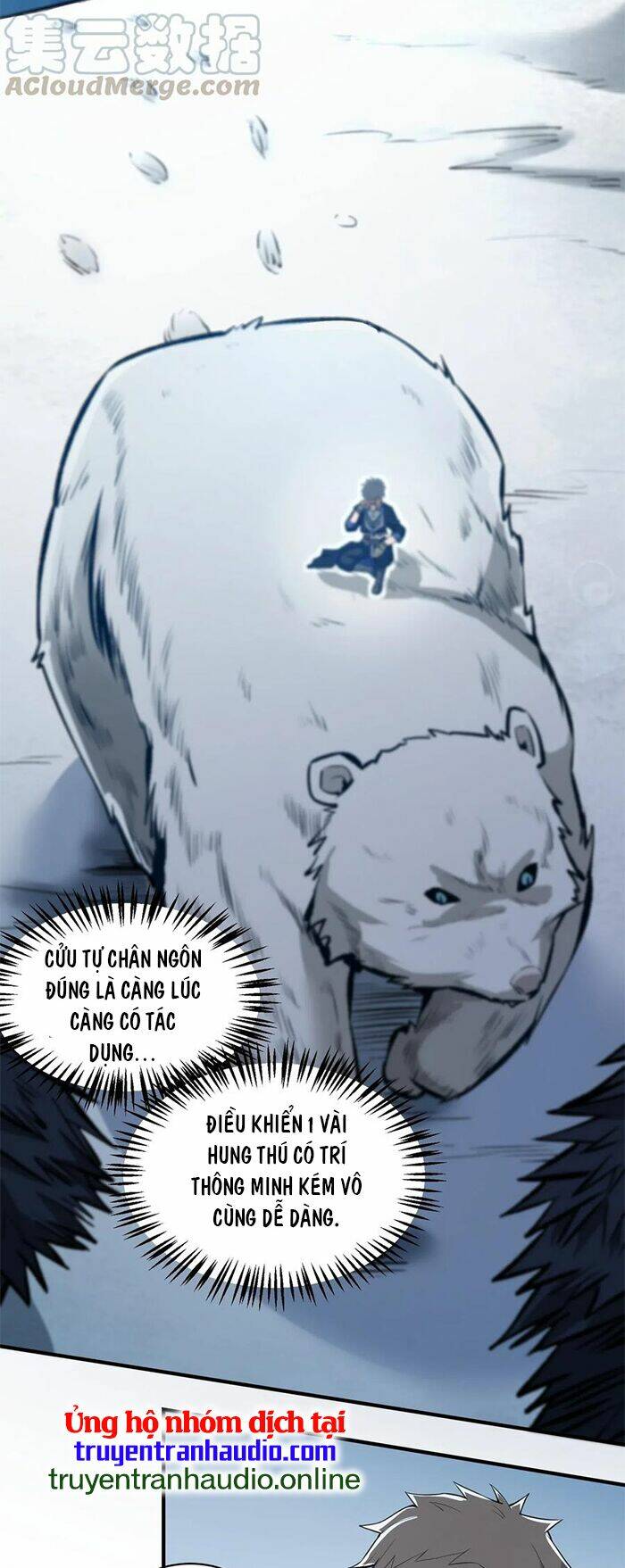 Chương 182 - Trang 6