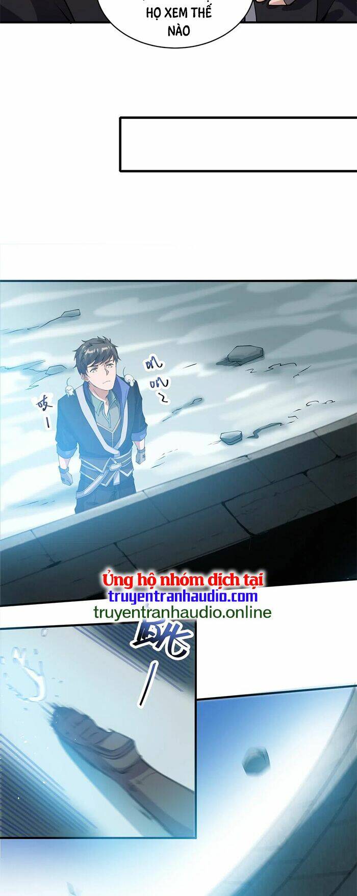 Chương 182 - Trang 8