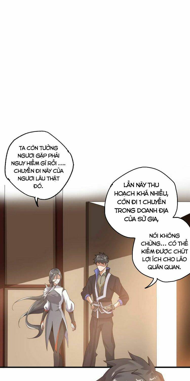 Chương 183 - Trang 1