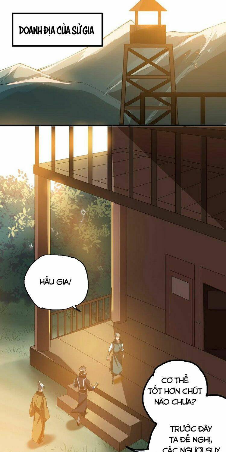 Chương 183 - Trang 11