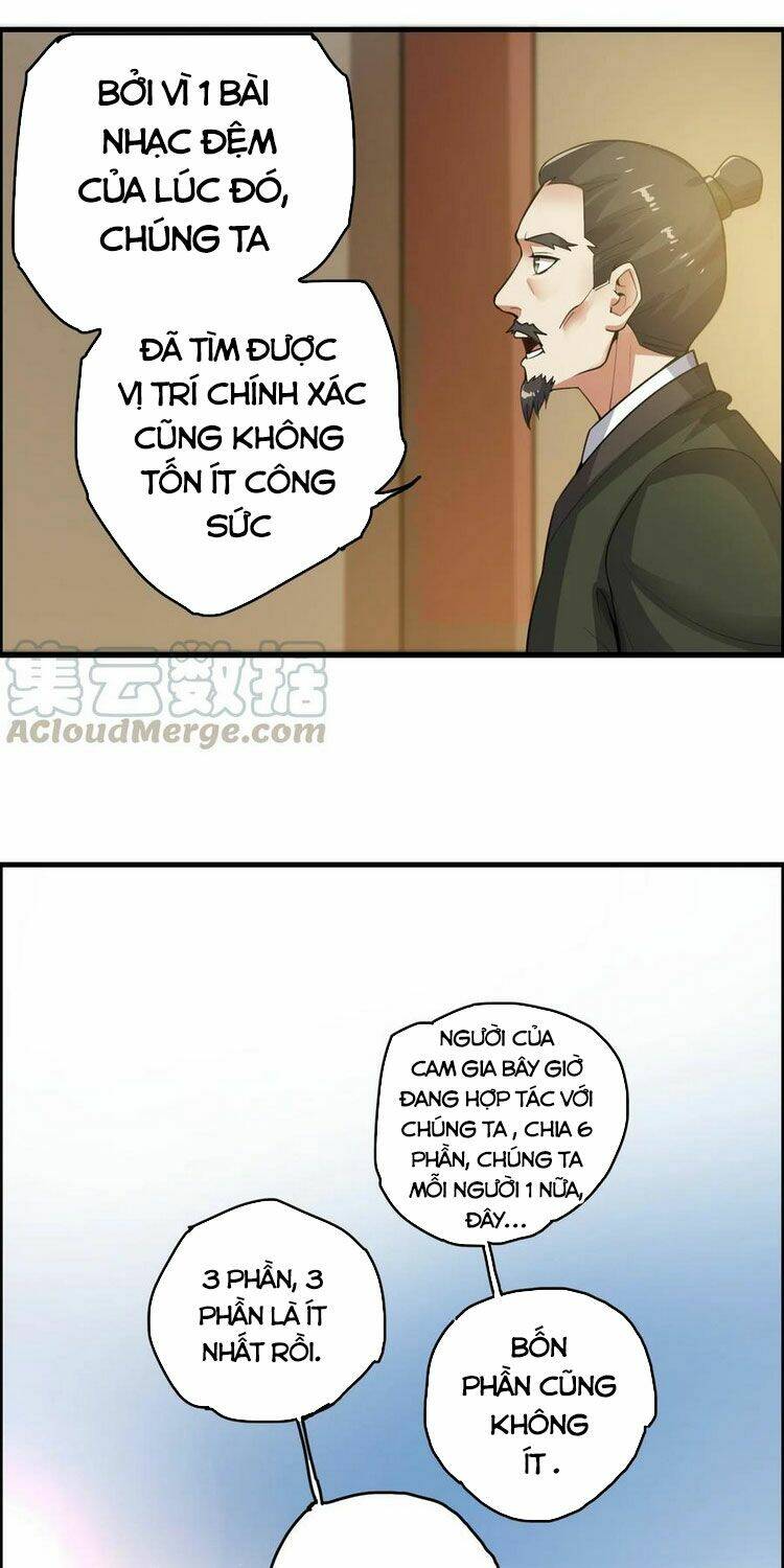 Chương 183 - Trang 19