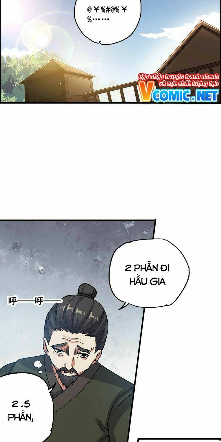 Chương 183 - Trang 20